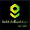 Instituterank.com