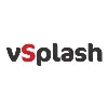 vSplash vSplash