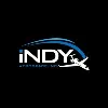 Indy Aerospace Indy Aerospace