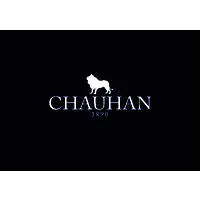 CHAUHAN