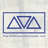 Pan American Engineers, LLC
