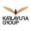 Karlayura Group Karlayura Group
