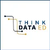 ThinkData Ed ThinkData Ed