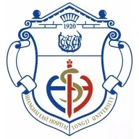 Shanghai East Hospital, Tongji University