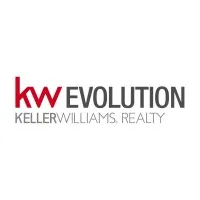 Keller Williams Realty Evolution