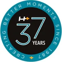 Honsberger Physio+