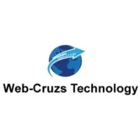 WebCruzs Technology