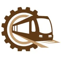 Bence Locomotives