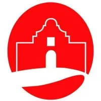 Alamo Corporate Group, Inc