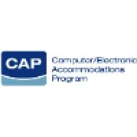 Computer/Electronic Accommodations Program (CAP)