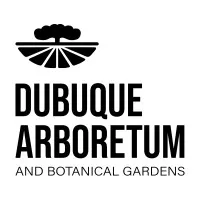 Dubuque Arboretum & Botanical Gardens