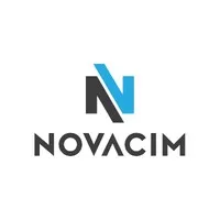 Novacim