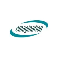 emagination emagination