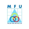 MF Utilities (Regn.No. INR000004157) MF Utilities (Regn.No. INR000004157)