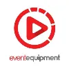 Event Equipment Event Equipment