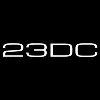 23DC 23DC