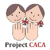 Project CACA Project CACA