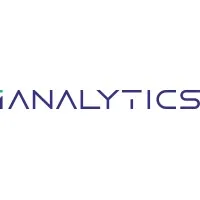 iAnalytics