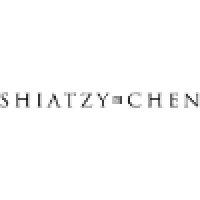 SHIATZY CHEN