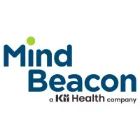 MindBeacon by Kii Health