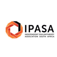 Independent Philanthropy Association South Africa