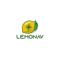 Lemonav