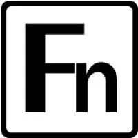 Function