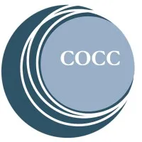 Central Oregon Community College