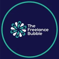 The Freelance Bubble