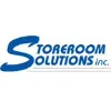 Storeroom Solutions Storeroom Solutions