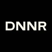 DNNR // River