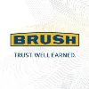 BRUSH Group BRUSH Group
