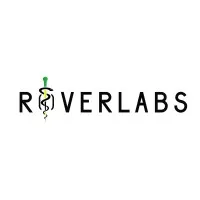 Roverlabs