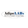 AdipoLABs Healthcare (M) Sdn Bhd AdipoLABs Healthcare (M) Sdn Bhd
