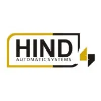Hind Automatic Systems 