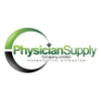 Physician Supply Company, Limited