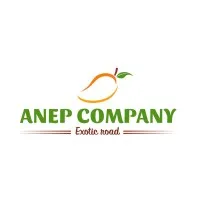 ANEP COMPANY ANEP COMPANY