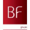 Grupo BF Grupo BF