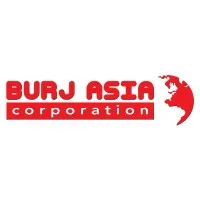 BURJ ASIA CORPORATION (M) SDN BHD