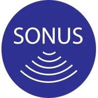 Sonus Consulting LLC