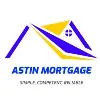 Astin Mortgage Astin Mortgage