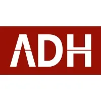 Anggun Dinamik Holdings Sdn Bhd