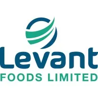 Levant Foods Ltd