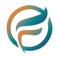 Fetch Marketing (Pvt) Ltd