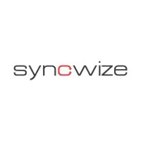 Syncwize