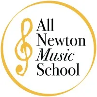 All Newton Music School