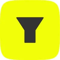 Yelpix LLC | WordPress Development Agency Yelpix LLC | WordPress Development Agency