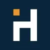INHOUSE Digital