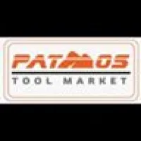 Patmos Tool Market