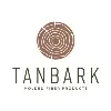 Tanbark Molded Fiber Products Tanbark Molded Fiber Products